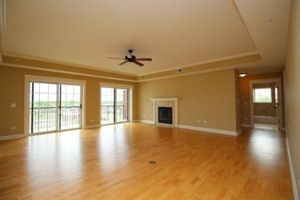 10765 Clocktower Dr Unit 503