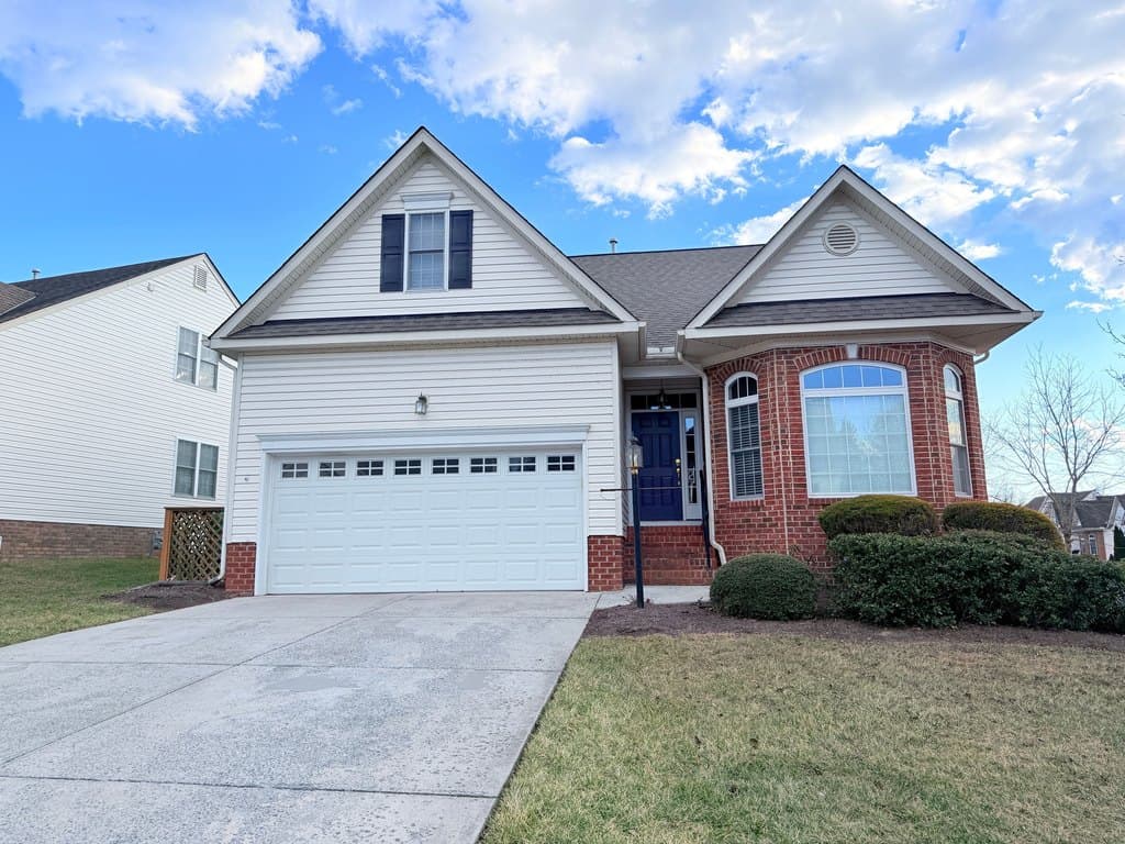 14681 Sailboat Cir
