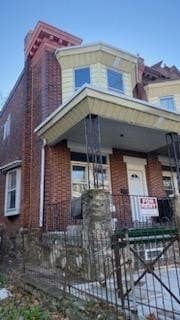 1310 W Eleanor St