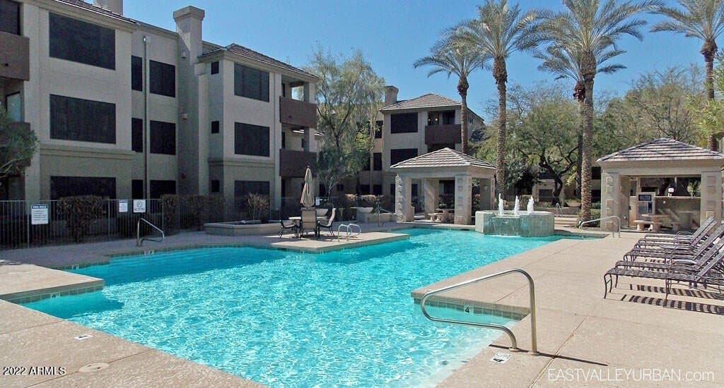 3848 N 3rd Ave Unit 2071