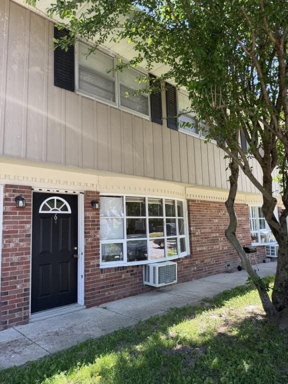500 N Westridge Dr Apt D6
