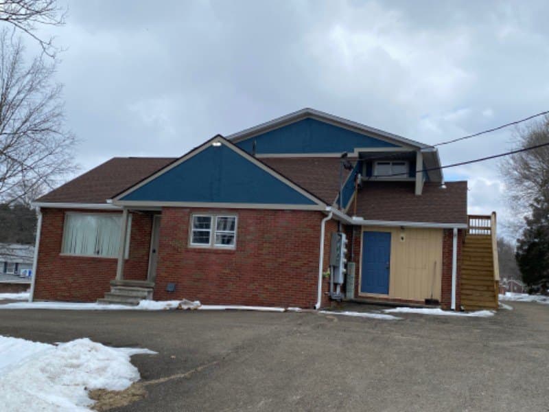49141 Calcutta Smith Ferry Rd Unit 1B