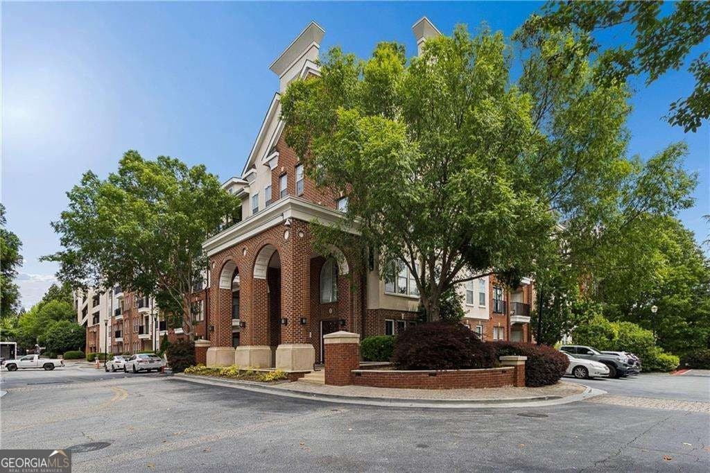 1850 Cotillion Dr Unit 2324