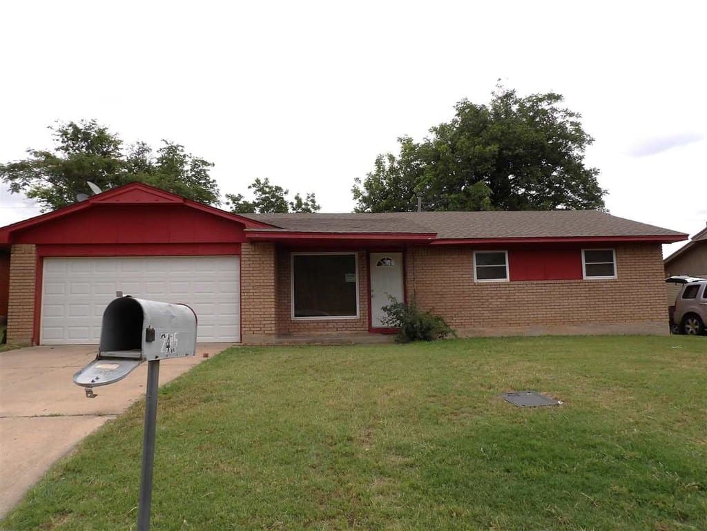 2415 NW 42nd St