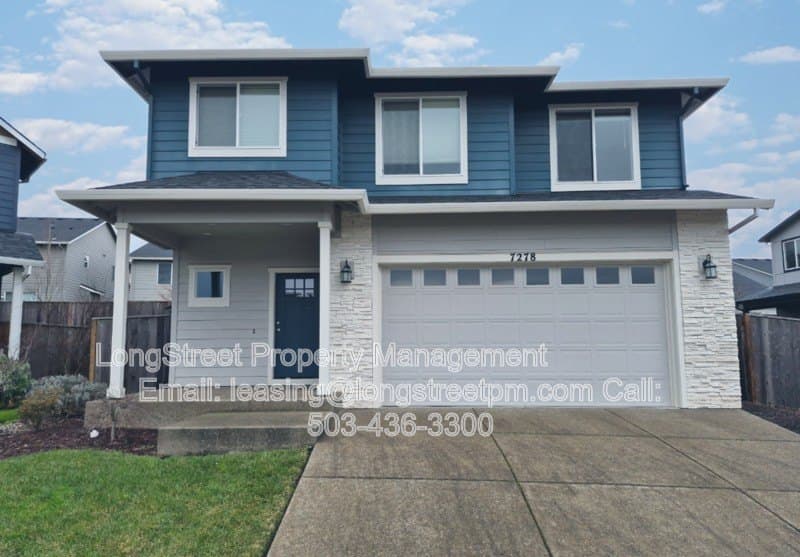 7278 SE Ronelle Ct
