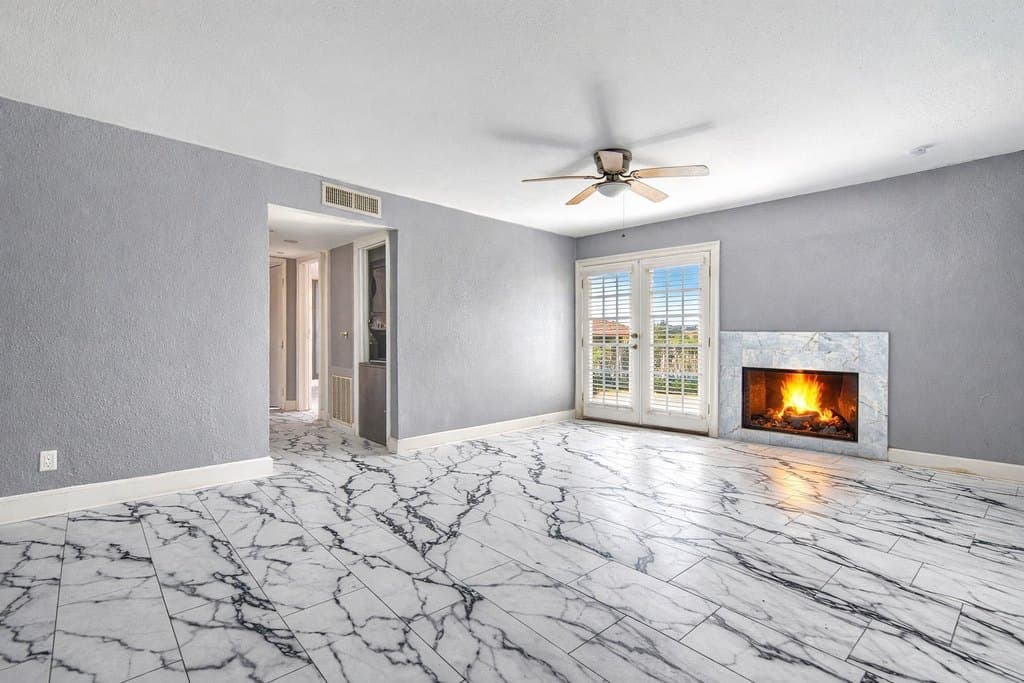 12500 Sandpiper Dr Apt 197