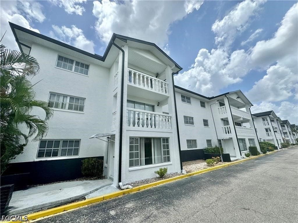 3706 Broadway Apt 30