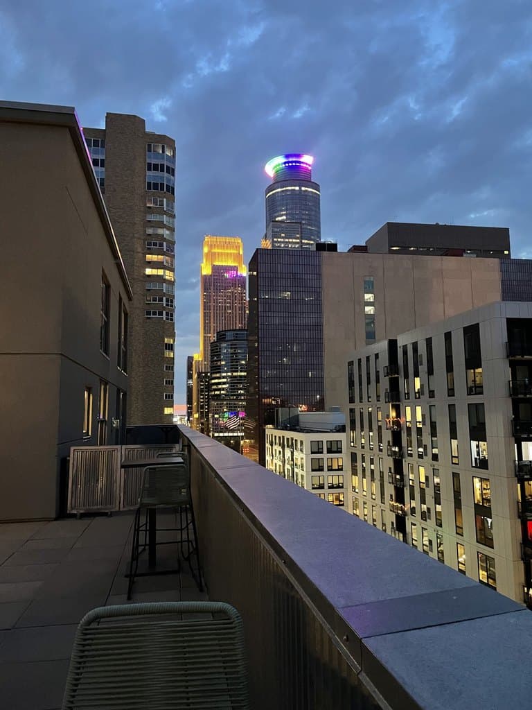 521 S 7th St Unit 220