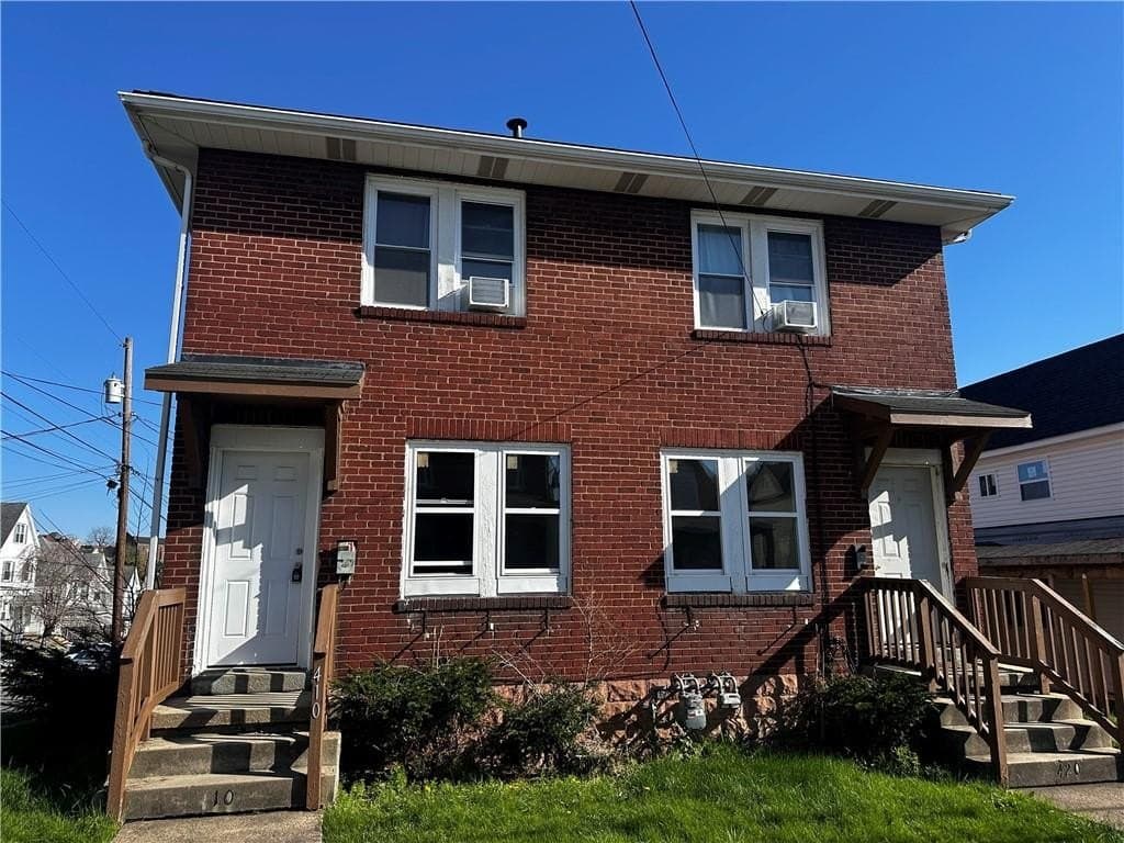 410 W Hallam Ave Unit 410