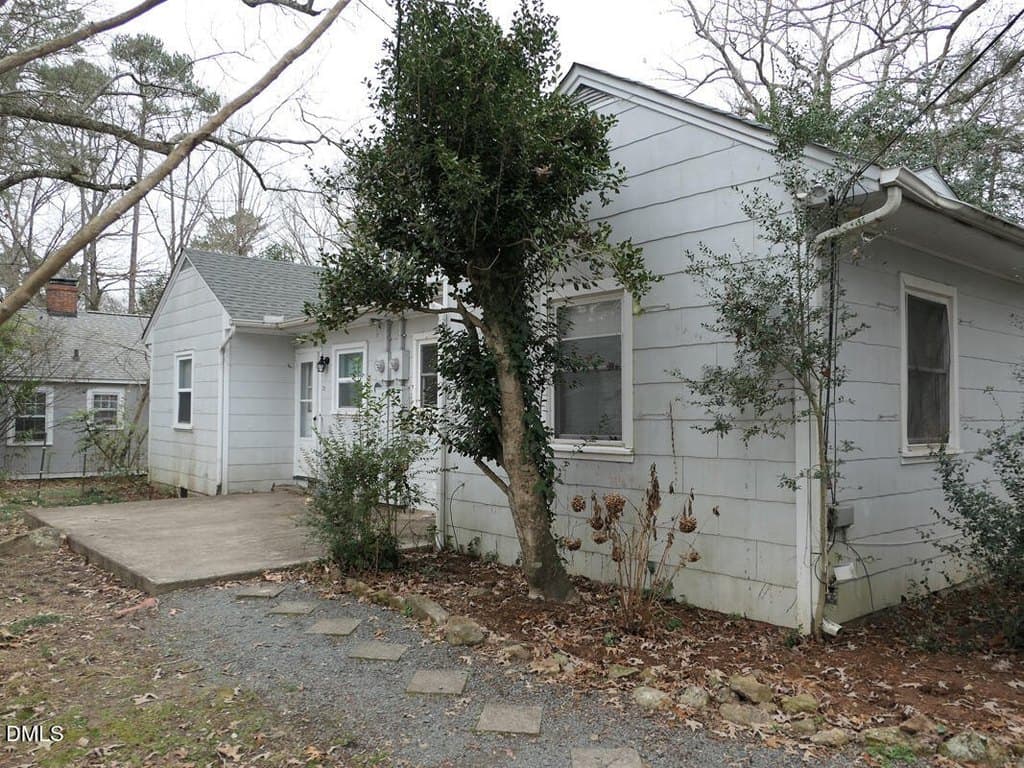3 Valentine Ln Unit A