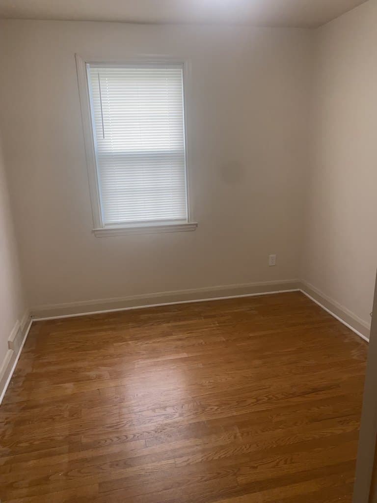 1929 Edgewood Rd
