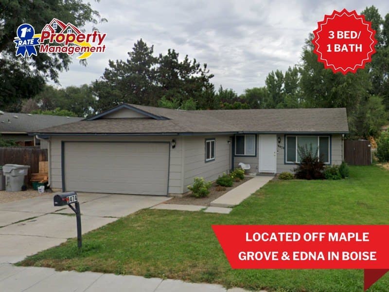 9474 W Edna St