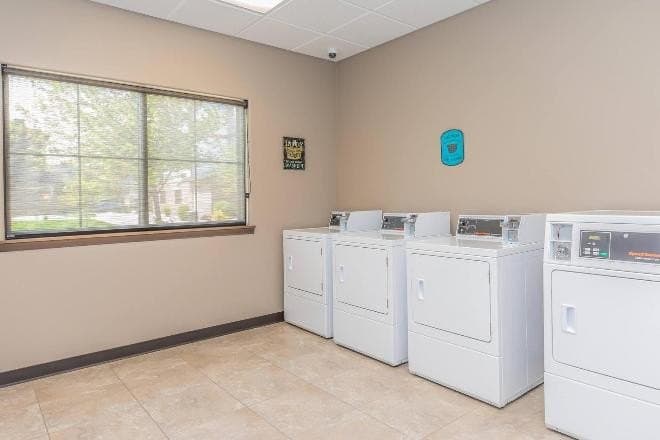 501 S 44th St W Apt 2205