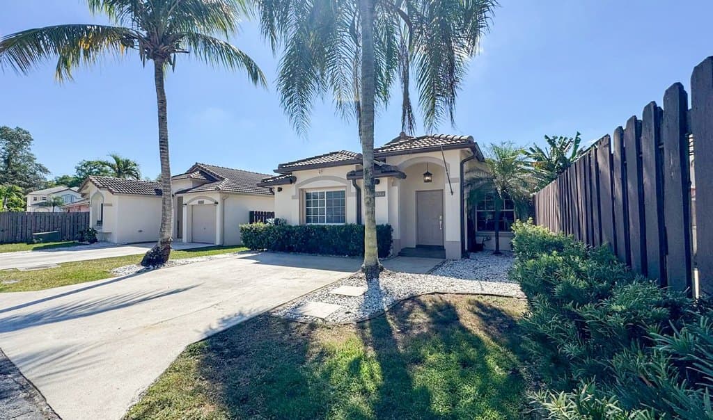 15044 SW 142nd Ter
