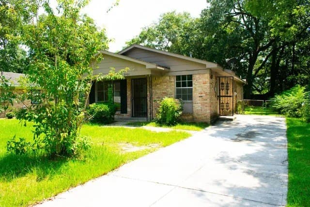 2461 Osage St Unit Home