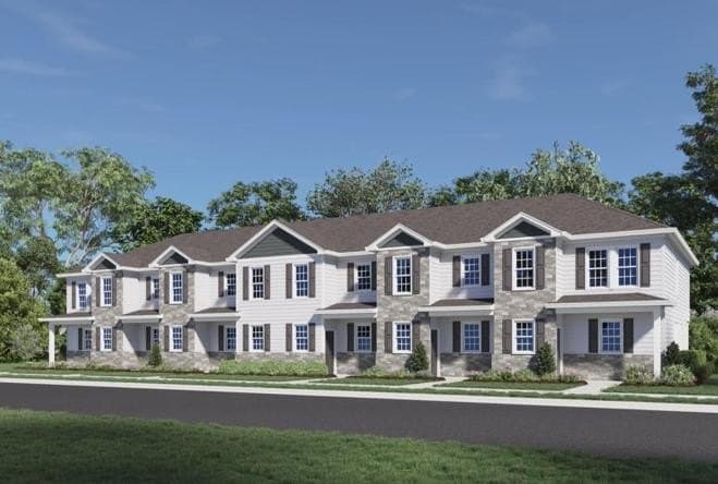 305 Hummingbird Ln # 1137