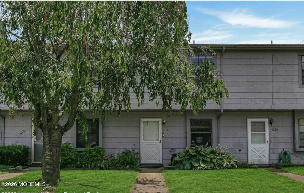 1128 Sawmill Rd Unit 148