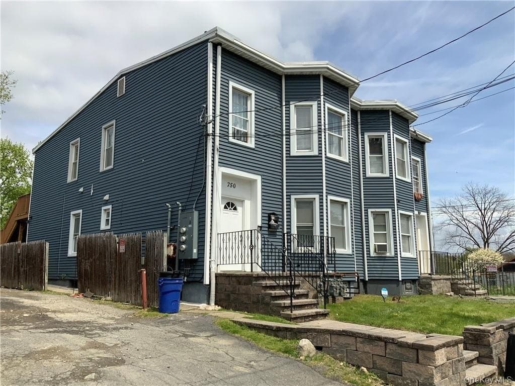 750 Broadway Unit 2