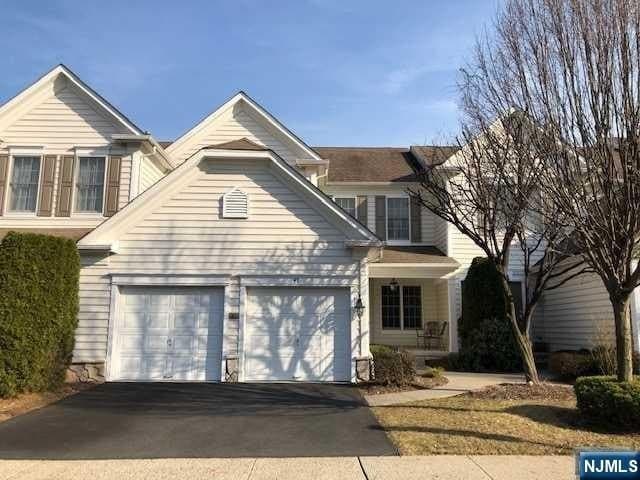 47 Mulberry Ct