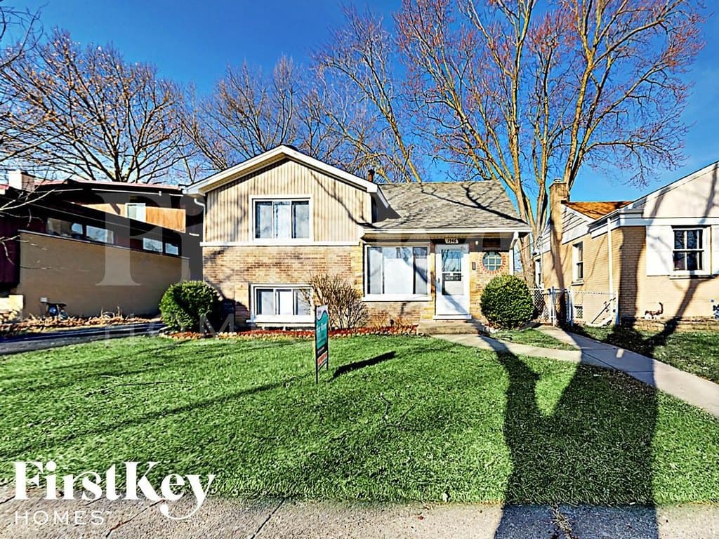 1546 Highridge Pkwy