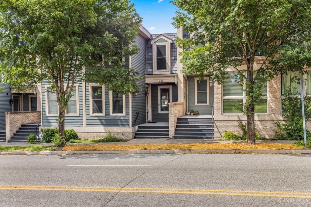 434 Northern Ave