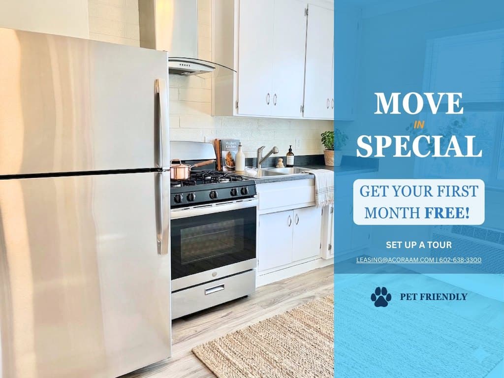 2530 N 3rd St Apt 14
