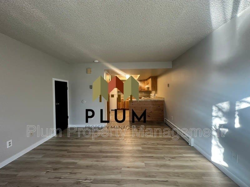 809 Bulwer St Apt D
