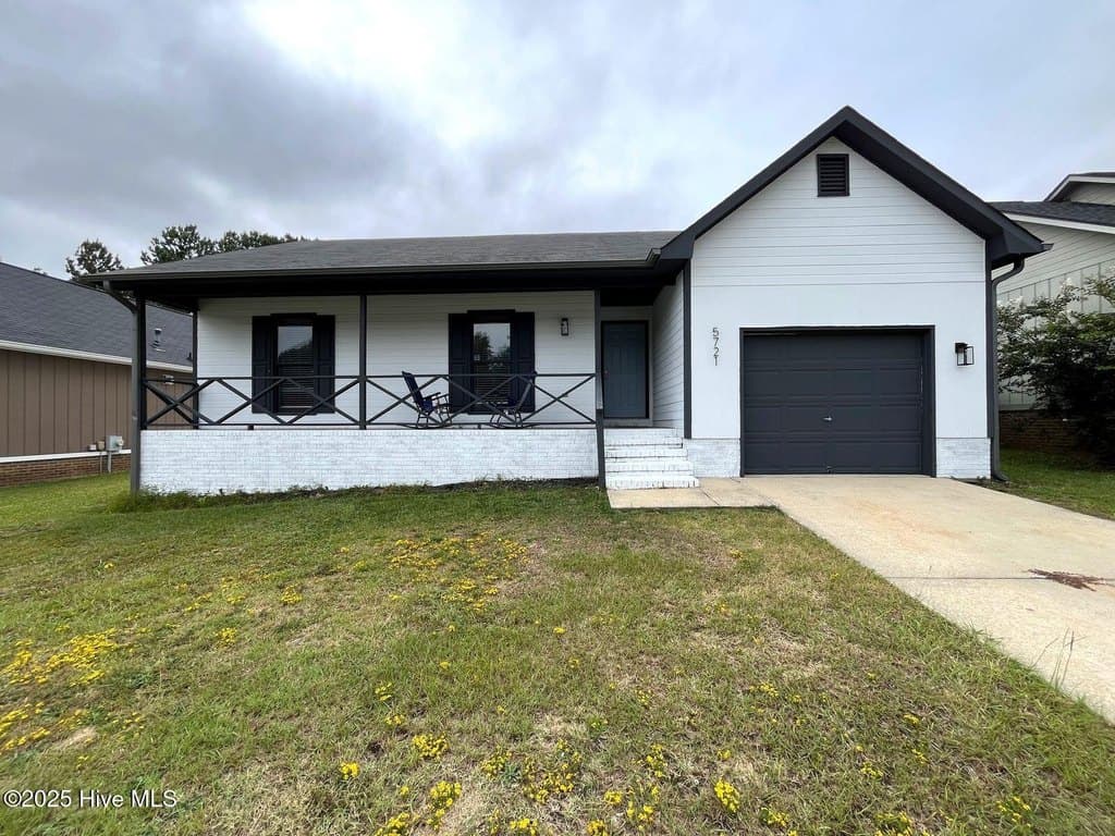 5721 Randleman St