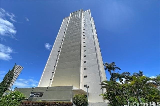 98-1038 Moanalua Rd Apt 2204