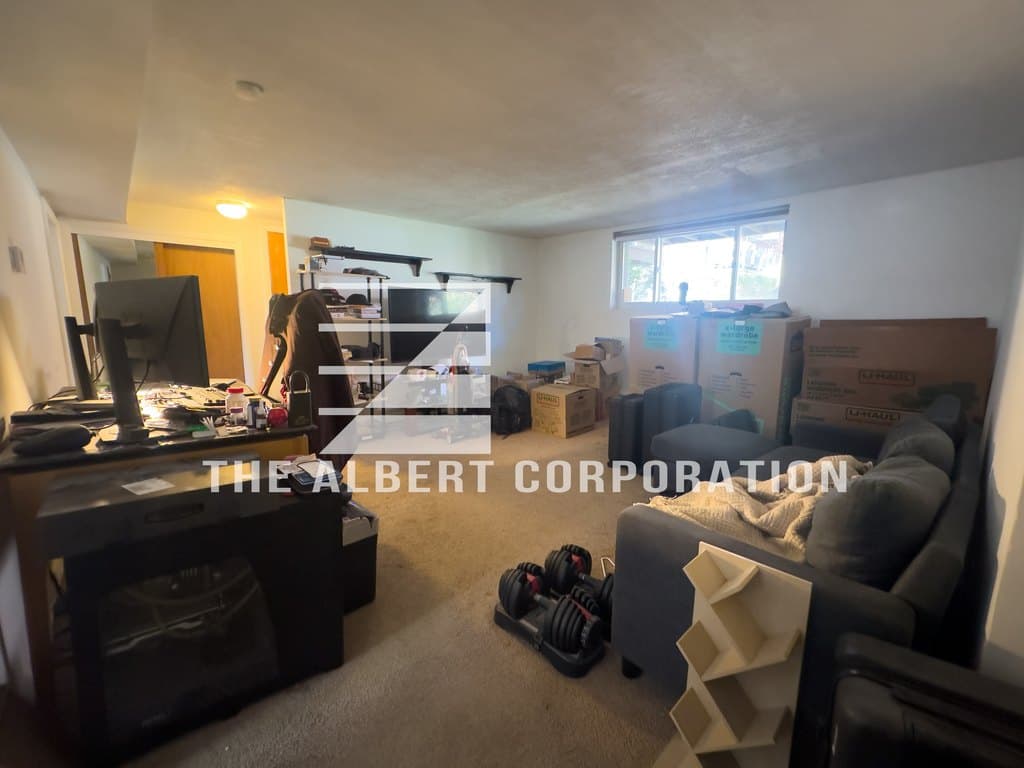 23 Westgate Rd Apt 1