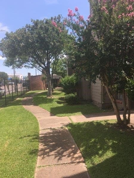 12500 Sandpiper Dr Apt 71