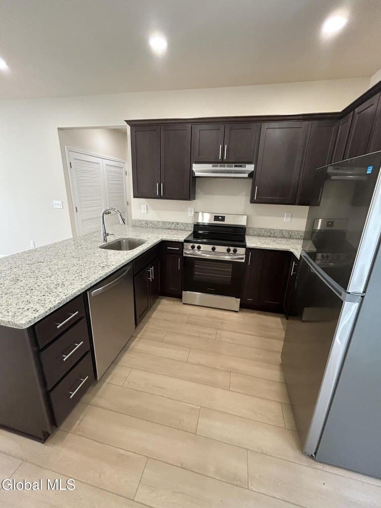 4219 Menga Dr Apt 1