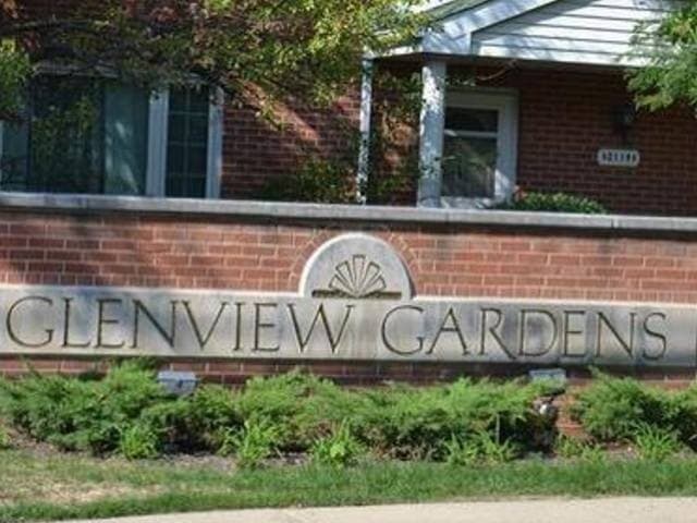 2150 Rugen Rd Apt B