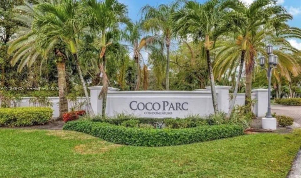 821 Lyons Rd Apt 21102