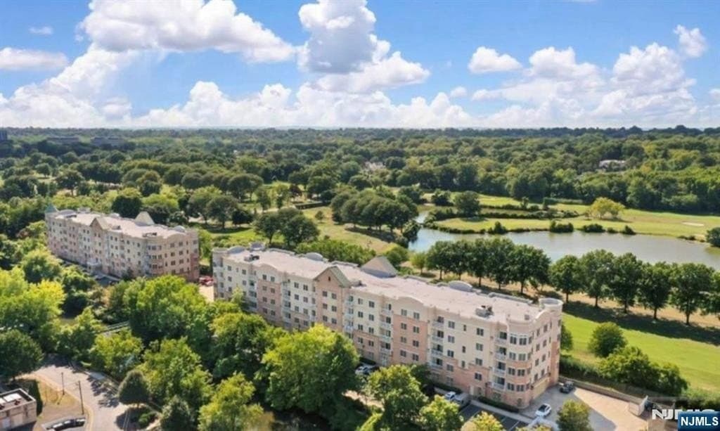 3111 Windsor Park Ct Unit 3111