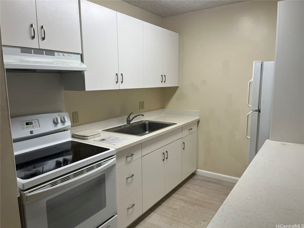 1201 Wilder Ave Apt 601