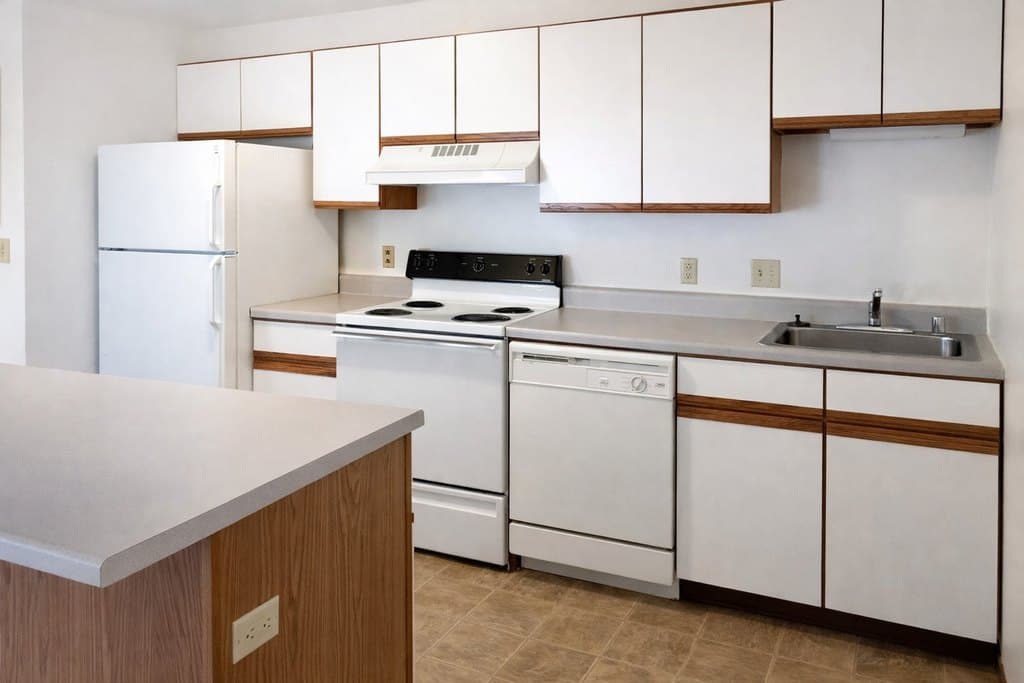207 3rd Ave Apt 32