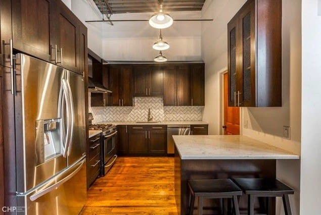 312 N May St Apt 6I