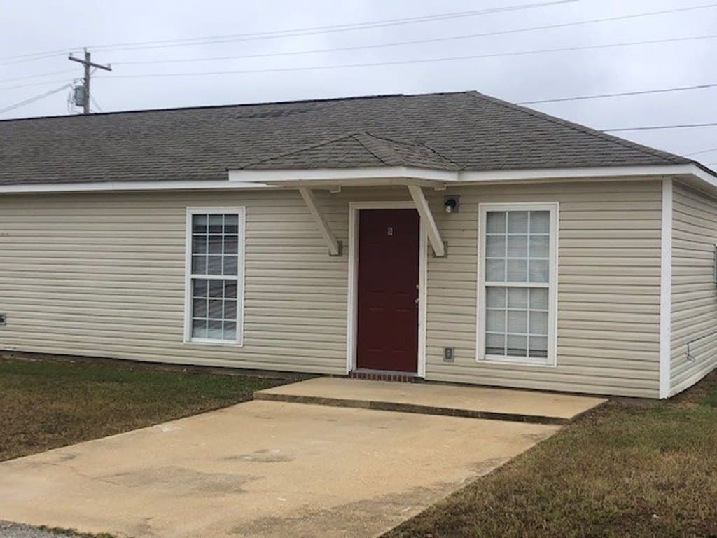 110BB Keeley Dr