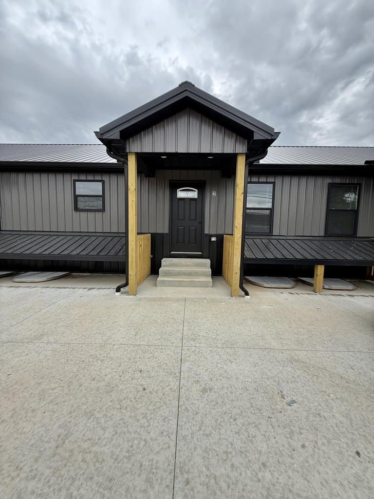 112 Todd St Unit 4