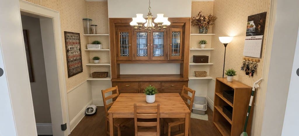 2975 N Downer Ave Unit 2977