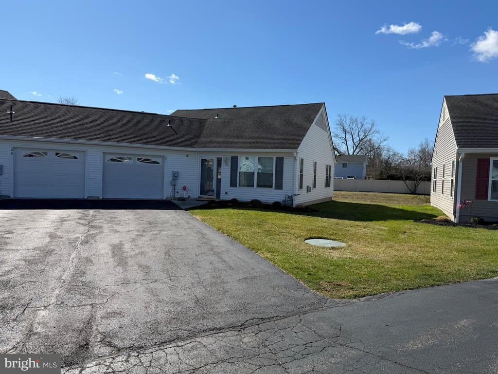 1169 Sharp Rd Unit 21
