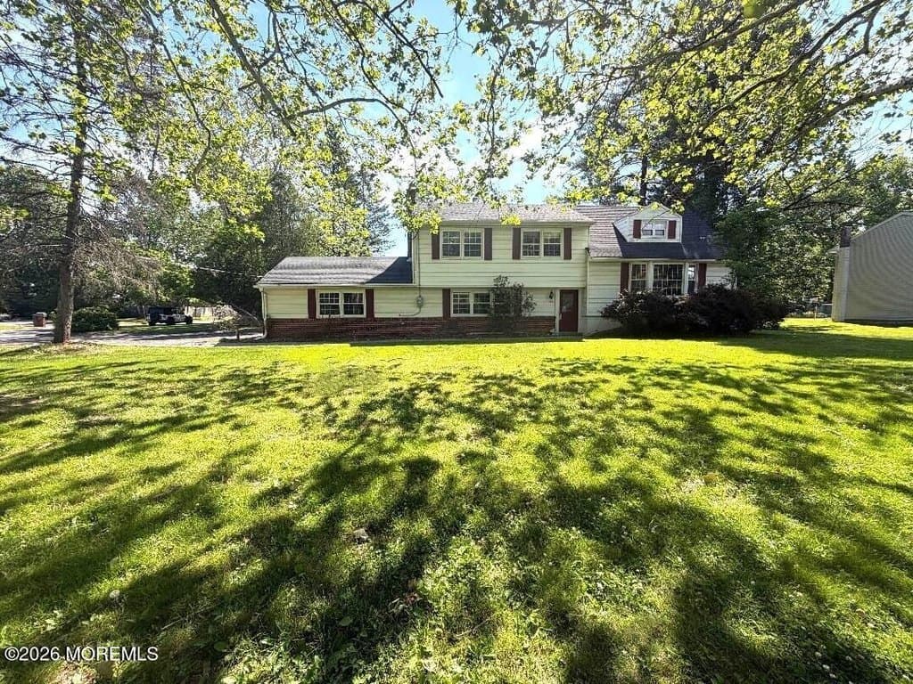 434 Plainfield Rd