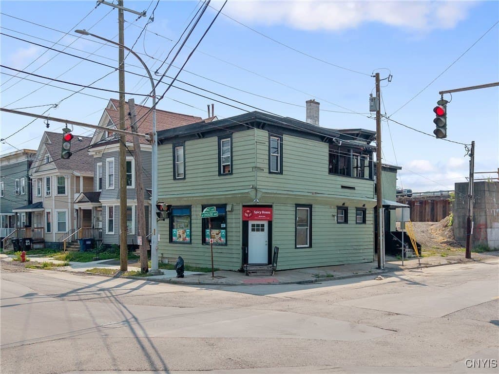 600 Burnet Ave