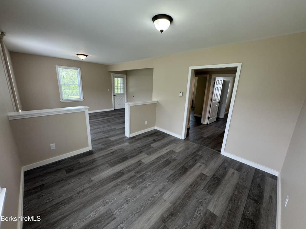 144 Parkside Ave