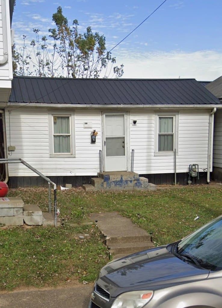 925 E 6th St Unit 1