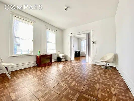 6825 7th Ave Unit 2