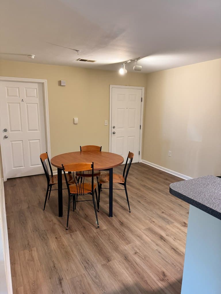 197 Yellowstone Dr Unit 107A