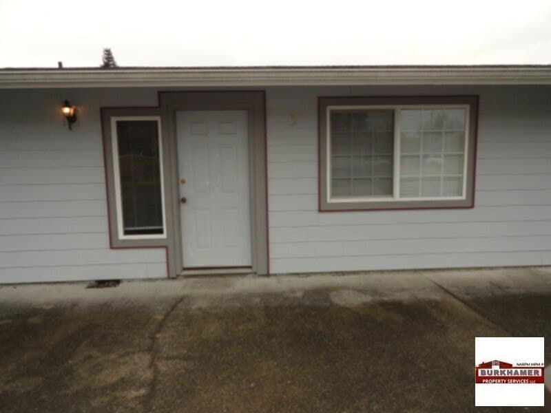 408 N 14th St Apt 3