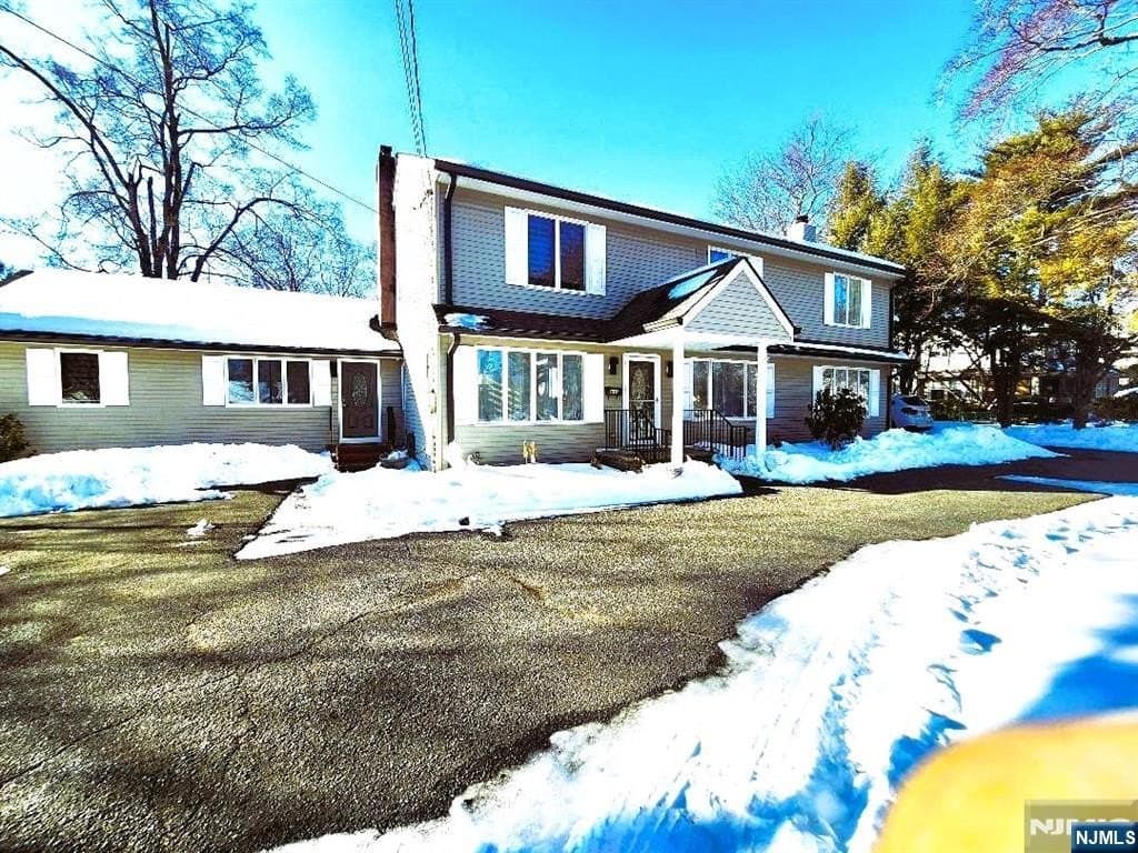 815 Highland Ave